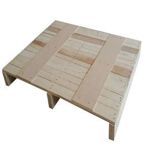 川汇木托盘1