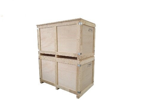 川汇木箱生产厂家